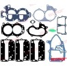 KIT JUNTAS MOTOR
