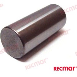 CRANKSHAFT PIN