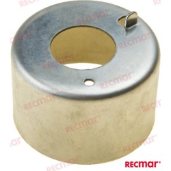 STAINLESS STEEL BUSHING