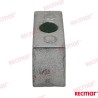 MERCURY TOHATSU ANODE (ZN)