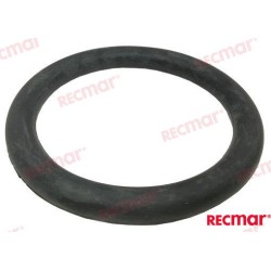 ANILLO GOMA DE CAMPANA