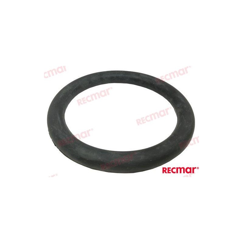 ANILLO GOMA DE CAMPANA