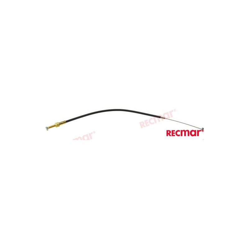 CABLE ACELERADOR