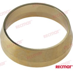 SEPARATOR