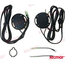 MERCRUISER TRIM SENSOR KIT