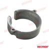 MERCURY BRAVO III ANODE (ZN)