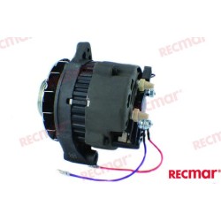 LICHTMASCHINENSTEUERUNG 65 A BREITE RIEMENSCHEIBE