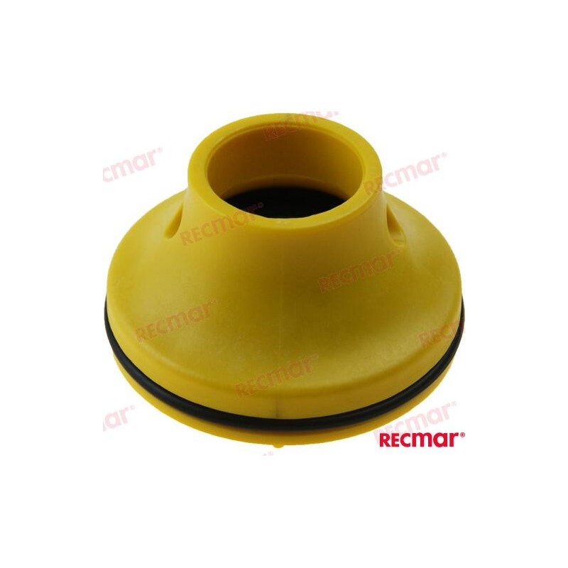 BASE BOMBA