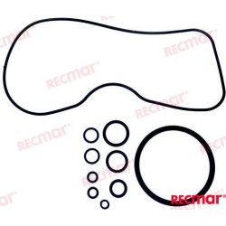 GASKET KIT