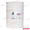 ACEITE SINTETICO 80W90 50L TRANS.