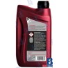 ACEITE SINTETICO 80W90 1L.TRANS. (6 UDS)