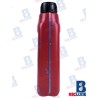 ACEITE SINTETICO 80W90 1L.TRANS. (6 UDS)