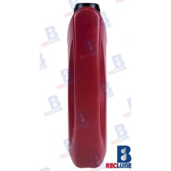 ACEITE SINTETICO 80W90 1L.TRANS. (6 UDS)