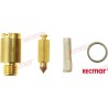 CARBURETOR NEEDLE KIT