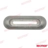 FAIRLINE ANODE 200X65X32mm 1.3KG (ZN)