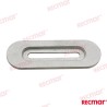 FAIRLINE ÁNODO PLACA RECTANGULAR 200X65X