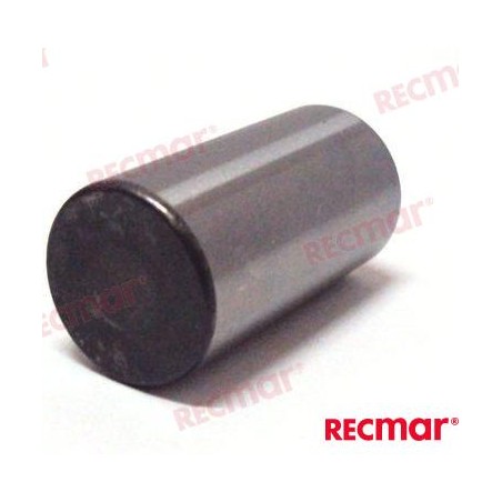PIN CIGÜEÑAL