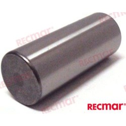 CRANKSHAFT PIN