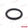 RUBBER BELL RING