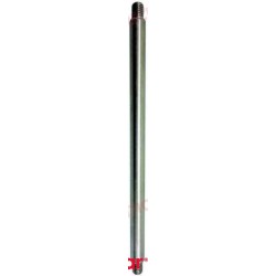 HECKSTIFT