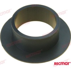 PLASTIC RING