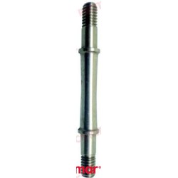 STIFT