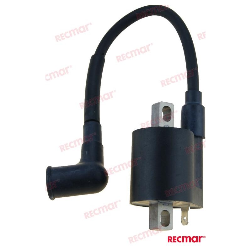 IGNITION COIL