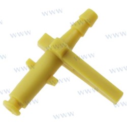 ADAPTER
