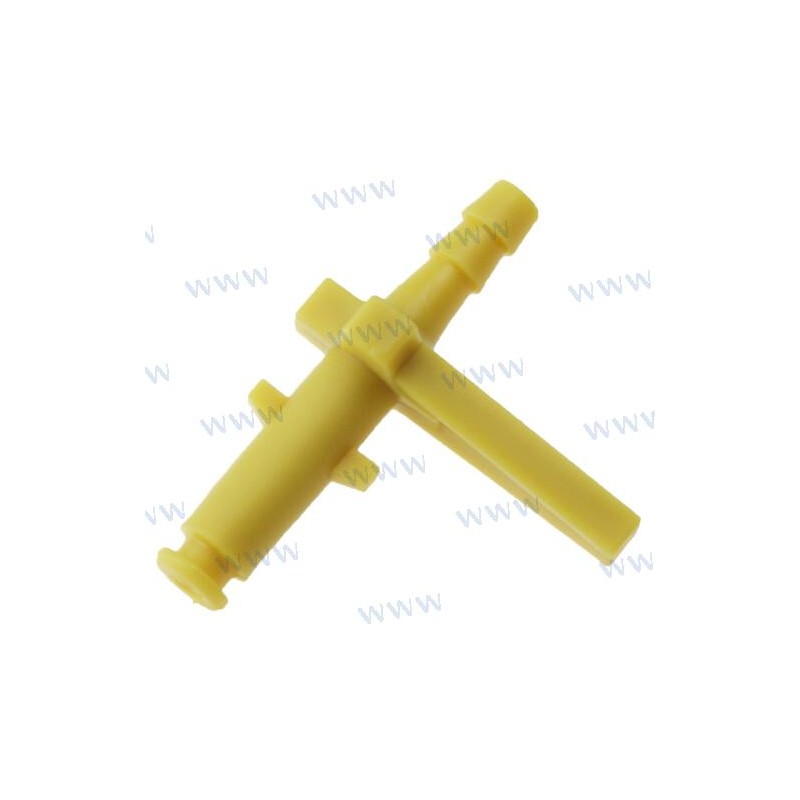 ADAPTER