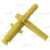 ADAPTER