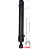 ALPHA GENE.II PORT TRIM ARM