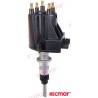 DISTRIBUTOR: 181 RX DELCO EST