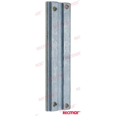 MERCURY TRANSON ANODE 30HP (ZN)