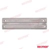 MERCURY TRANSON ANODE 30HP (AL)
