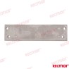 MERCURY TRANSON ANODE 30HP (AL)