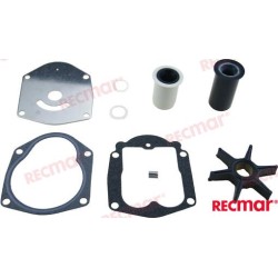 WATER PUMP KIT