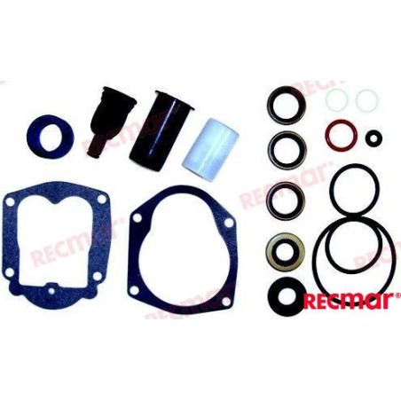 KIT RETEN COLA
