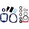 HECKHALTER-KIT