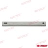 ANODO MERCURY 25-50HP (AL)