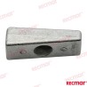 HECKANODE HONDA MERCURY (ZN)