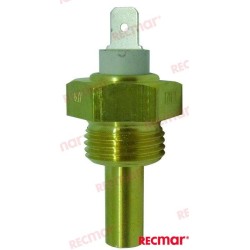 TEMPERATURSENSOR