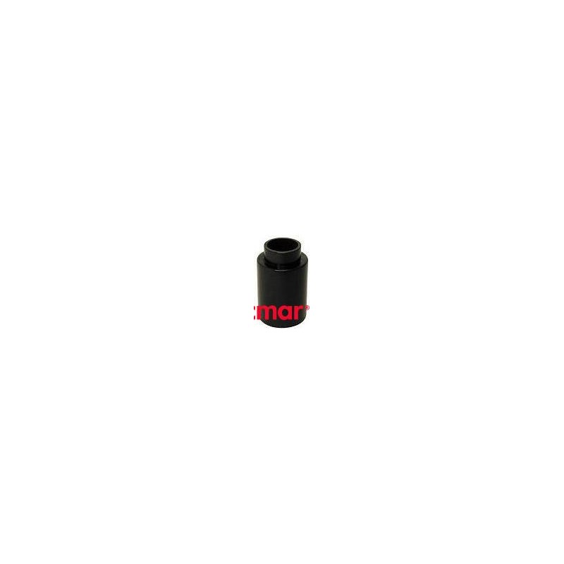 THERMOSTAT GUIDE BUSHING