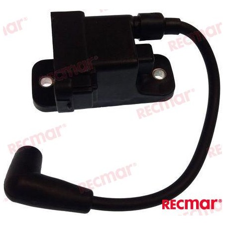 BOBINA CDM 827509A10