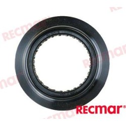 BEARING ADAPTER
