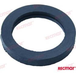 ERASER