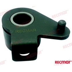 TENSIOMETER 831986-5
