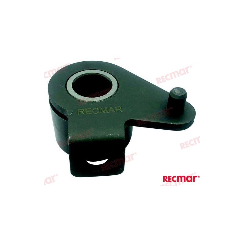 TENSIOMETER 831986-5