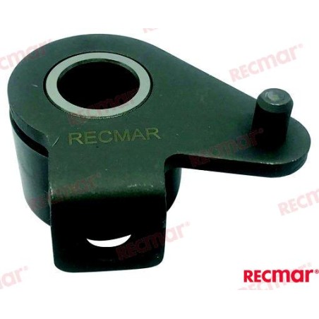 TENSIOMETER 831986-5