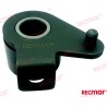 TENSIOMETER 831986-5