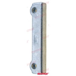 ANODE VOLVO TRANSOM 280/DP (ZN)